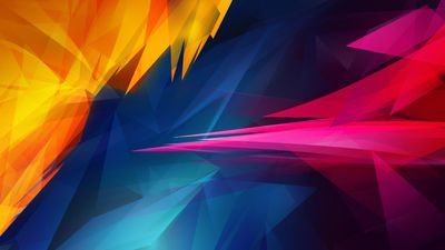 HD Wallpaper Abstract Digital Light Design Fractal Color  Free Download 1080p 2K 4K 5K Wallpapers for PC Mobile  Tablet