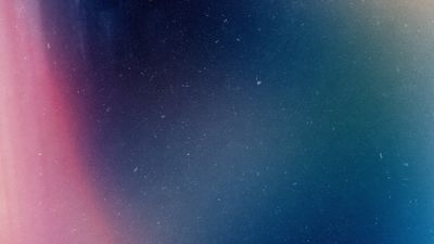 Colorful HD Wallpaper Pink Blue and Teal Sky with Red and Blue Night Sky  Space Art Galaxy Milky Way Constellation  Free Download 1080p