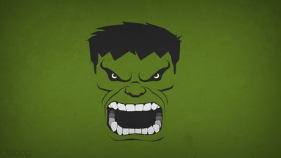 Marvel The Incredible Hulk Wallpaper HD 1080p Comics Hero Blo0p Superhero  Free Download