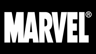 Marvel Comics Logo HD Wallpaper  Free Download for Desktop  Mobile in 1080P 2K 4K 5K Resolutions