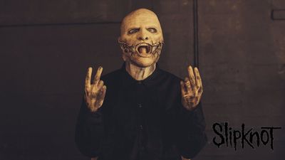 HD Slipknot Wallpaper Corey Taylor Mask Men People  Free Download 1080p