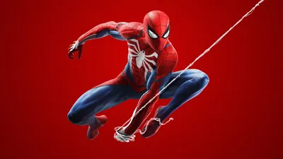 Marvel Masterpiece HD SpiderMan Digital Art Wallpaper for Desktop and Mobile 2560x1440px  27357KB  Free Download in 1080P 2K 4K 5K