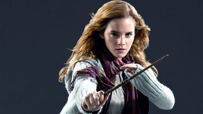 Emma Watson Harry Potter High Quality Wallpaper  HD 1080p Celebrity Celebrities