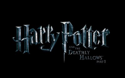 Harry Potter and the Deathly Hallows HD Wallpaper Part 1  Free Download in WQHD  HD Resolutions