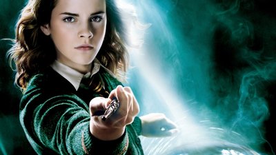 Harry Potter and the Order of the Phoenix HD Wallpaper for PC Mobile and Tablet  Free Download