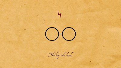 Harry Potter and the Sorcerers Stone Literature Quote Wallpaper  HD 1080p No People