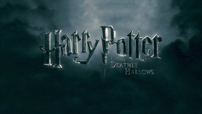 Harry Potter HD Wallpaper Download Text Communication and Blackboard Message