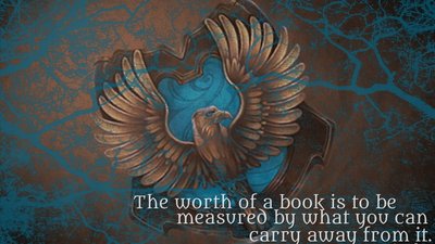 Brown Eagle Wallpaper Harry Potter Ravenclaw HD  Free Download 1080p 2K 4K 5K