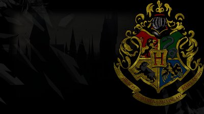 Harry Potter Houses HD Wallpaper Gryffindor Hufflepuff Ravenclaw Slytherin  1080p PC  Mobile Wallpapers