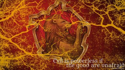 Harry Potter Gryffindor Lion HD Wallpaper  Art and Craft Creativity No People  1080p