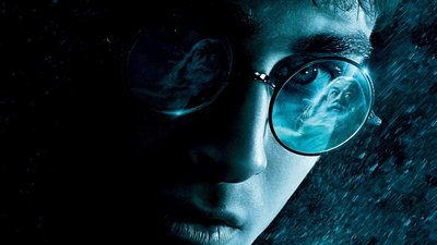 Harry Potter and the HalfBlood Prince HD Wallpaper in 1080p Resolution  Free Download