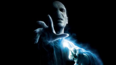 Harry Potter and the Order of the Phoenix HD Wallpaper featuring Lord Voldemort  Free Download in 1080p 2K 4K and 5K Resolutions