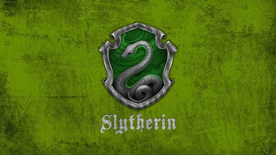 Harry Potter Slytherin Snake Wallpaper in 1080p HD  Free Download for PC Mobile and Tablet