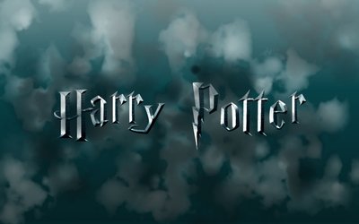 Harry Potter Themed HD Wallpaper for Desktops Communication No People  1080p