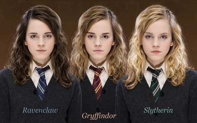 Hermione Granger  Harry Potter Wallpaper in 1080p HD Emma Watson Movies 1920x1200