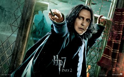 Harry Potter 7 Digital Wallpaper Hogwarts and the Deathly Hallows in HD