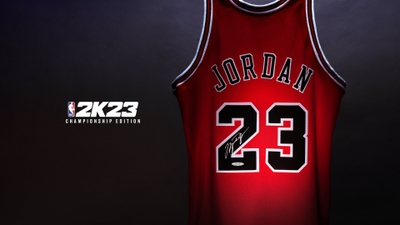 Legendary Jordan Jersey Iconic Basketball Tribute