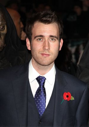 London Harry Potter Actors Neville Longbottom Cast Matthew David Lewis HD Wallpaper