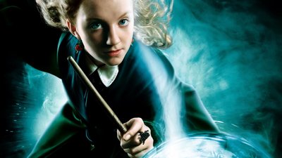 HD Wallpaper Magic Potter Hogwarts  Harry Potter  Free Download 1080p