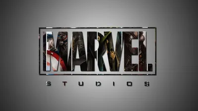 Marvel Cinematic Universe HD Wallpaper Free Download in 1080p 2K 4K and 5K for Desktop and Mobile Devices