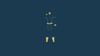 Cyclops from XMen Marvel Comics Free HD Wallpaper Download  1920x1080px