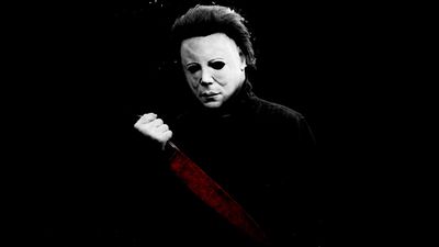 HD Wallpaper Movie Halloween 1978 Horror Michael Myers  Free Download 1080p PCMobileTablet Wallpapers