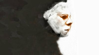 HD Wallpaper Movie Halloween 1978 Michael Myers  Free Download 1080p PC  Mobile Wallpapers