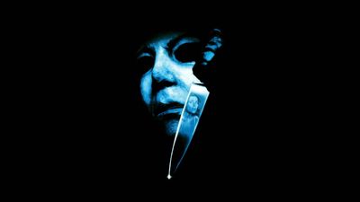 HD Wallpaper Movie Halloween The Curse of Michael Myers  Free Download 1080p PC  Mobile Wallpapers