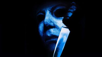 HD Wallpaper Movie Halloween The Curse of Michael Myers  Free Download in 1080p PC  Mobile Compatible