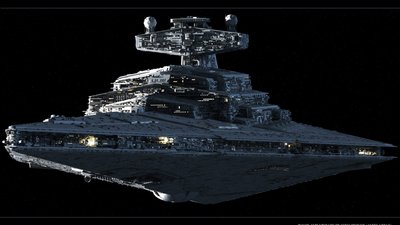 1080p HD Wallpaper Star Wars Spaceship Photo Movies Star Destroyer  Science Fiction