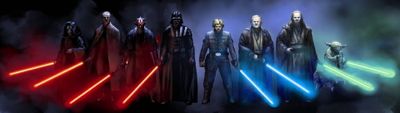 HD Star Wars Characters Digital Wallpaper WideScreen Multiple Display  Free Download 1080P5K