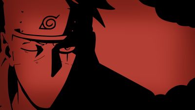 Hatake Kakashi Digital Wallpaper HD Naruto Shippuuden Hokage Sharingan  Free Download 1080p 2K 4K 5K Wallpapers