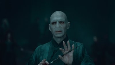 HD Wallpaper Harry Potter Actors Voldemort Ralph Fiennes  1080p 1920x1080 People Actors HD Art