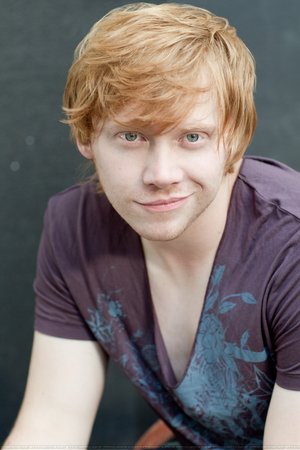 HD Wallpaper Redheads People Harry Potter Actors Rupert Grint Ron Weasley 1400x2100  Free Download