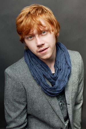 HD Wallpaper Redheads People Harry Potter Actors Rupert Grint Ron Weasley 1400x2100  Free Download