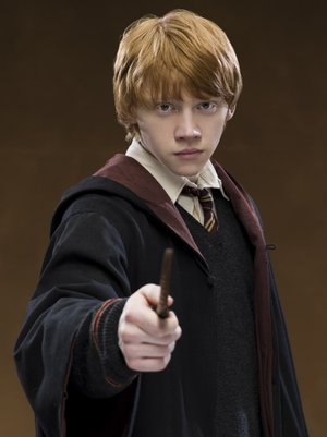 HD Wallpaper Redheads People Harry Potter Actors Rupert Grint Ron Weasley Gryffindor 1574x2100  Free Download