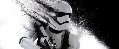 Star Wars Stormtrooper Wallpaper HD Widescreen Free Download  The Force Awakens and More