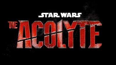 The Acolyte Immersive Star Wars Wallpaper for True Fans