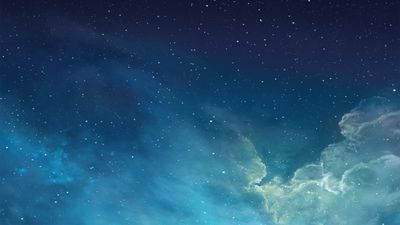 Stunning WQHD and HD Wallpaper Milky Way Starry Sky and Night Time Photography of Stars in Galaxy