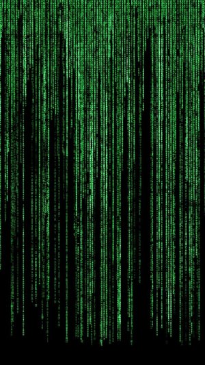 HD Wallpaper Matrix Code The Matrix Movies Data  Technology  Free Download