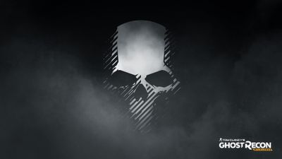 Tom Clancys Ghost Recon Wildlands Wallpaper in 4K HD  Free Download for PC Mobile  Tablet  Spooky Mysterious and Ominous